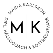 halsocoach.com